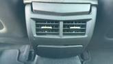 Thumbnail of 2013 Black Cadillac ATS