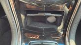 Thumbnail of 2013 Black Cadillac ATS