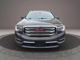 Thumbnail of 2019 Brown GMC Acadia