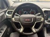 Thumbnail of 2019 Brown GMC Acadia