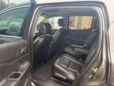 Thumbnail of 2019 Brown GMC Acadia