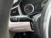 Thumbnail of 2019 Phantom Black Hyundai SONATA