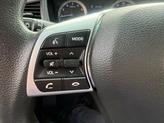 Thumbnail of 2019 Phantom Black Hyundai SONATA