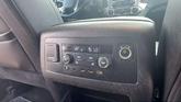 Thumbnail of 2017 White Chevrolet Tahoe