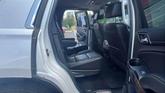 Thumbnail of 2017 White Chevrolet Tahoe