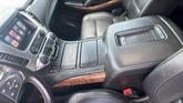 Thumbnail of 2017 White Chevrolet Tahoe