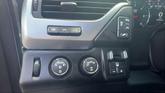 Thumbnail of 2017 White Chevrolet Tahoe