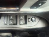 Thumbnail of 2016 White GMC Terrain