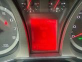 Thumbnail of 2016 White GMC Terrain