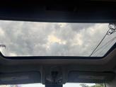 Thumbnail of 2016 White GMC Terrain