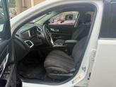 Thumbnail of 2016 White GMC Terrain