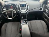 Thumbnail of 2016 White GMC Terrain