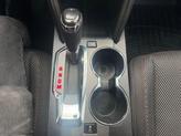 Thumbnail of 2016 White GMC Terrain
