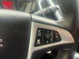 Thumbnail of 2016 White GMC Terrain