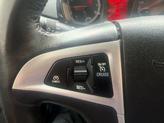 Thumbnail of 2016 White GMC Terrain