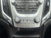Thumbnail of 2016 White GMC Terrain