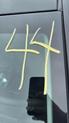 Thumbnail of 2020 Black Chevrolet Malibu