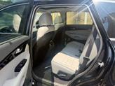 Thumbnail of 2017 Black Kia Sorento