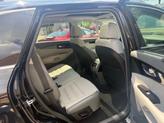 Thumbnail of 2017 Black Kia Sorento