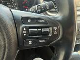 Thumbnail of 2017 Black Kia Sorento