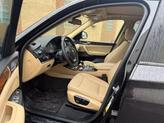 Thumbnail of 2017 Black BMW X3