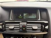 Thumbnail of 2017 Black BMW X3