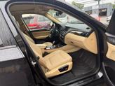Thumbnail of 2017 Black BMW X3