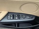 Thumbnail of 2017 Black BMW X3