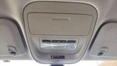 Thumbnail of 2015 Silver Chevrolet Colorado