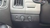 Thumbnail of 2015 Silver Chevrolet Colorado