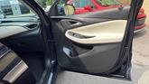Thumbnail of 2020 Blue Buick Encore GX