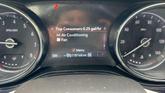 Thumbnail of 2020 Blue Buick Encore GX