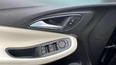 Thumbnail of 2020 Blue Buick Encore GX