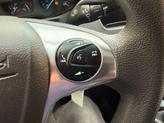 Thumbnail of 2019 White Ford Transit-150