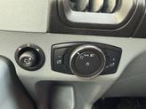 Thumbnail of 2019 White Ford Transit-150