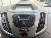Thumbnail of 2019 White Ford Transit-150