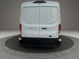 Thumbnail of 2019 White Ford Transit-150