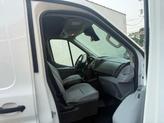 Thumbnail of 2019 White Ford Transit-150