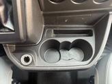 Thumbnail of 2019 White Ford Transit-150