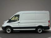 Thumbnail of 2019 White Ford Transit-150