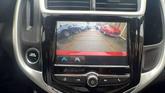 Thumbnail of 2017 Red Chevrolet Sonic
