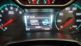 Thumbnail of 2019 Black Chevrolet Impala