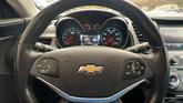 Thumbnail of 2019 Black Chevrolet Impala