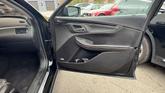 Thumbnail of 2019 Black Chevrolet Impala