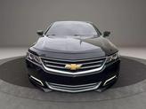 Thumbnail of 2019 Black Chevrolet Impala