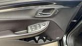 Thumbnail of 2019 Black Chevrolet Impala