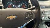 Thumbnail of 2019 Black Chevrolet Impala