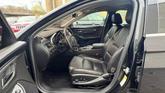 Thumbnail of 2019 Black Chevrolet Impala