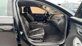Thumbnail of 2019 Black Chevrolet Impala