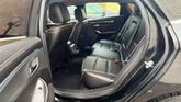 Thumbnail of 2019 Black Chevrolet Impala